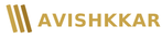 Avishkkar Catering Private Limited - Home