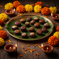 Chocolates
