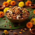 Dry Fruit Mix
