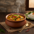 Sambar