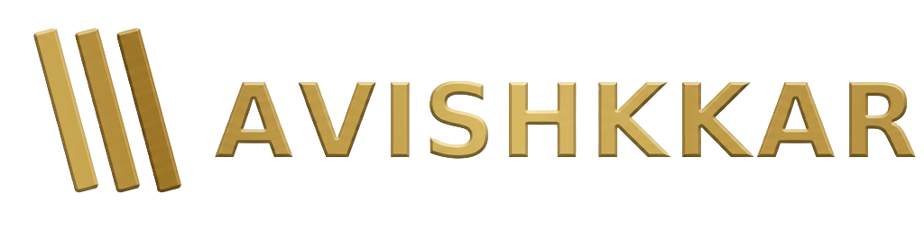 Avishkkar Catering Private Limited